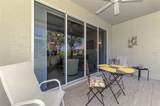3433 Grand Vista Court - Photo 33