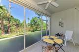 3433 Grand Vista Court - Photo 34
