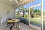 3433 Grand Vista Court - Photo 35