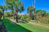 3433 Grand Vista Court - Photo 36