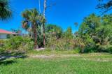 3433 Grand Vista Court - Photo 37