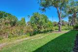 3433 Grand Vista Court - Photo 38