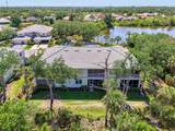 3433 Grand Vista Court - Photo 39