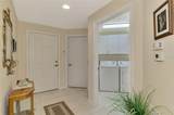 3433 Grand Vista Court - Photo 4