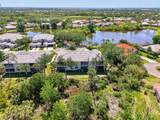 3433 Grand Vista Court - Photo 40