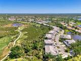 3433 Grand Vista Court - Photo 42