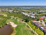 3433 Grand Vista Court - Photo 43