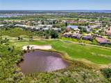 3433 Grand Vista Court - Photo 44