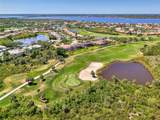 3433 Grand Vista Court - Photo 45