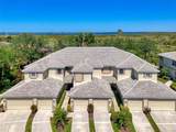3433 Grand Vista Court - Photo 47