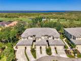 3433 Grand Vista Court - Photo 48