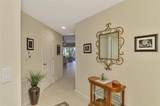 3433 Grand Vista Court - Photo 5