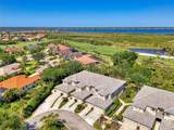 3433 Grand Vista Court - Photo 51