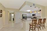 3433 Grand Vista Court - Photo 7
