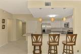 3433 Grand Vista Court - Photo 8