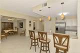 3433 Grand Vista Court - Photo 9