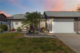 667 Foxwood Boulevard - Photo 1