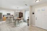 667 Foxwood Boulevard - Photo 11