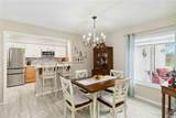 667 Foxwood Boulevard - Photo 12