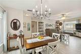 667 Foxwood Boulevard - Photo 13