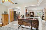 667 Foxwood Boulevard - Photo 14