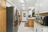 667 Foxwood Boulevard - Photo 15