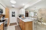 667 Foxwood Boulevard - Photo 16