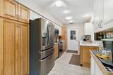 667 Foxwood Boulevard - Photo 17