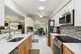 667 Foxwood Boulevard - Photo 18