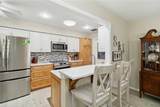 667 Foxwood Boulevard - Photo 19