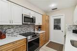 667 Foxwood Boulevard - Photo 20