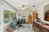 667 Foxwood Boulevard - Photo 21