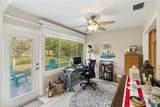 667 Foxwood Boulevard - Photo 22