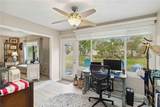 667 Foxwood Boulevard - Photo 23