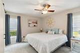 667 Foxwood Boulevard - Photo 25