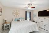 667 Foxwood Boulevard - Photo 26