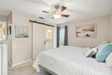 667 Foxwood Boulevard - Photo 27