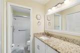 667 Foxwood Boulevard - Photo 28