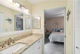 667 Foxwood Boulevard - Photo 29