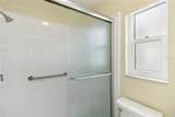 667 Foxwood Boulevard - Photo 30