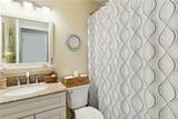 667 Foxwood Boulevard - Photo 31