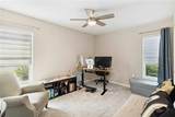 667 Foxwood Boulevard - Photo 32