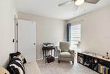 667 Foxwood Boulevard - Photo 33
