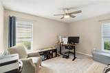 667 Foxwood Boulevard - Photo 34