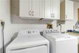 667 Foxwood Boulevard - Photo 35