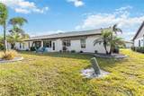 667 Foxwood Boulevard - Photo 36