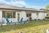 667 Foxwood Boulevard - Photo 37