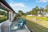 667 Foxwood Boulevard - Photo 38