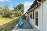 667 Foxwood Boulevard - Photo 39