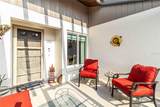 667 Foxwood Boulevard - Photo 4